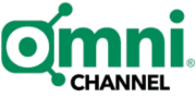 Logo OMNI